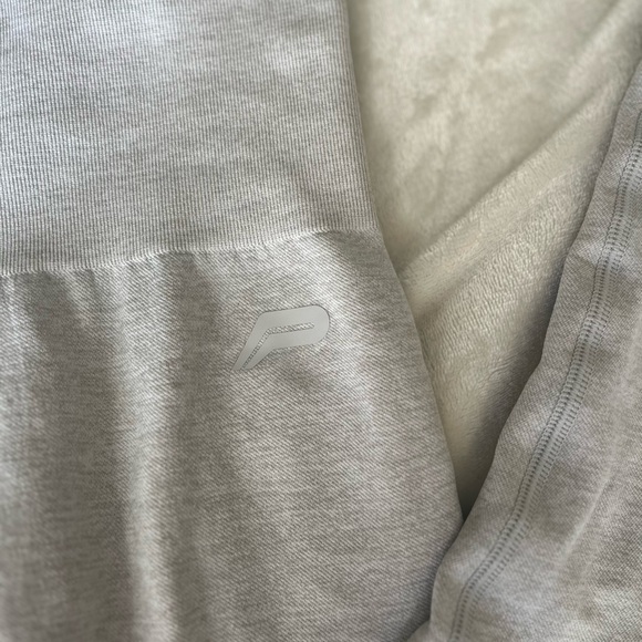 Persue Fitness Core leggings - Picture 5 of 7